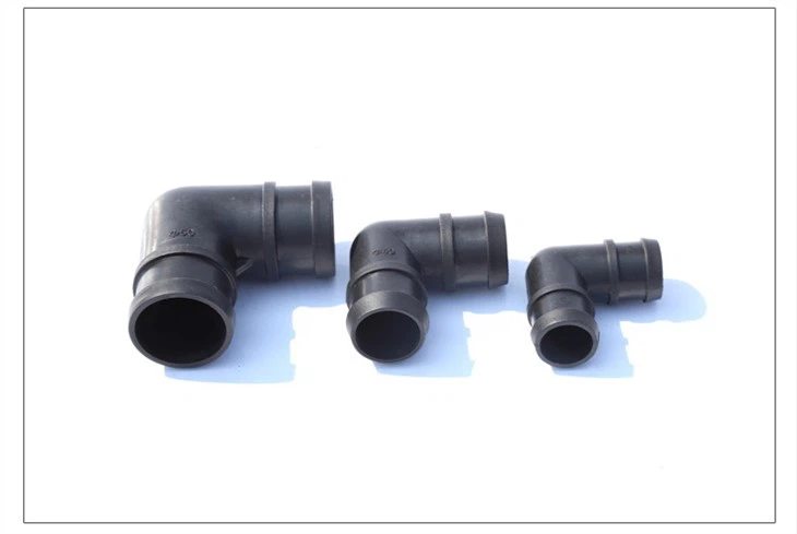 irrigation-pipe-elbows