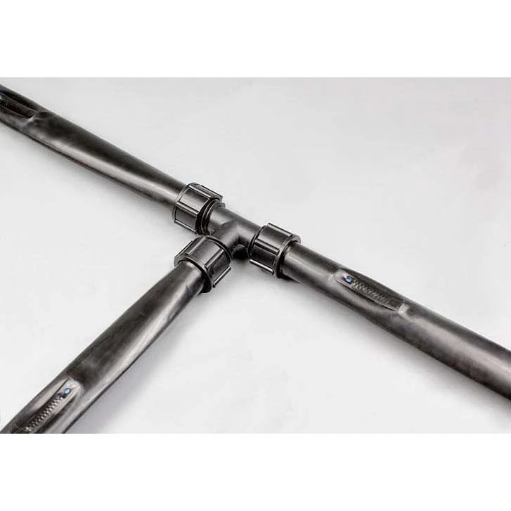 Drip-Tape-T-Joints-Connector