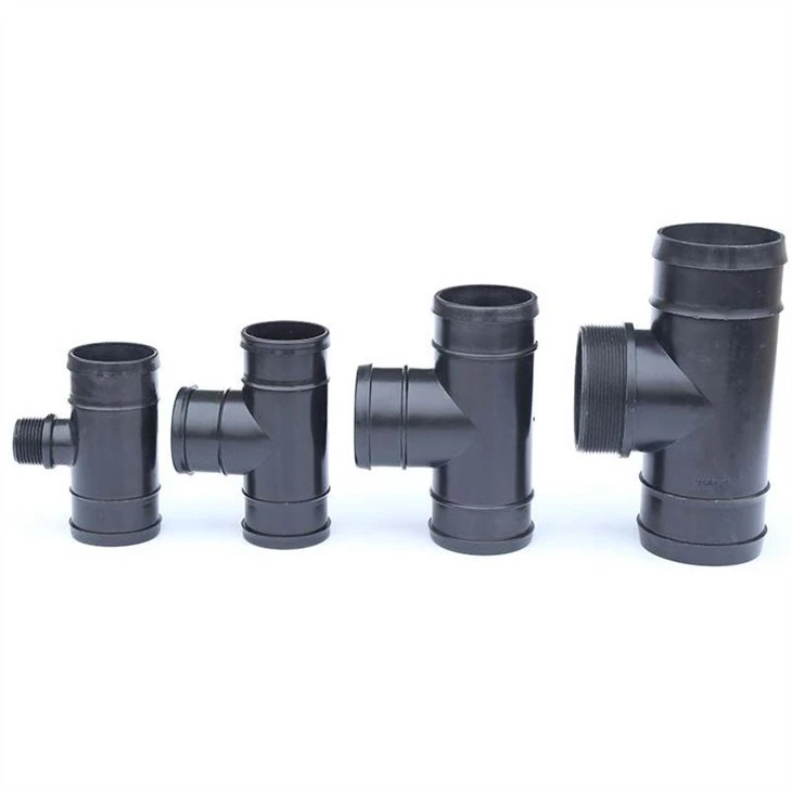irrigation-pipe-tee-joints