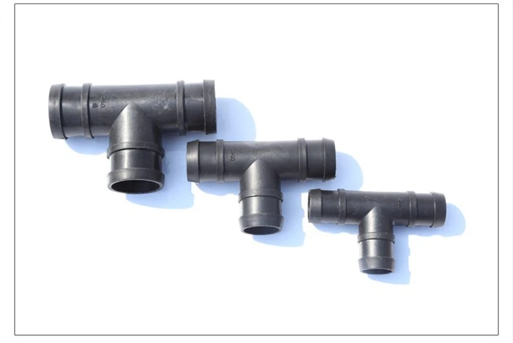 T-joints
